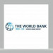 Logo of The World Bank